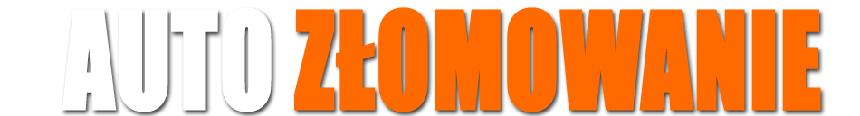 Skup aut Kołaczyce, Stacja Demontażu Auto Złom Kołaczyce